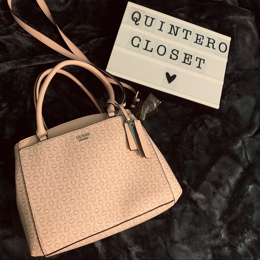 🌿Guess Purse